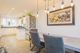 Images for Mason Close, Weldon park