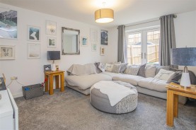 Images for Mason Close, Weldon park