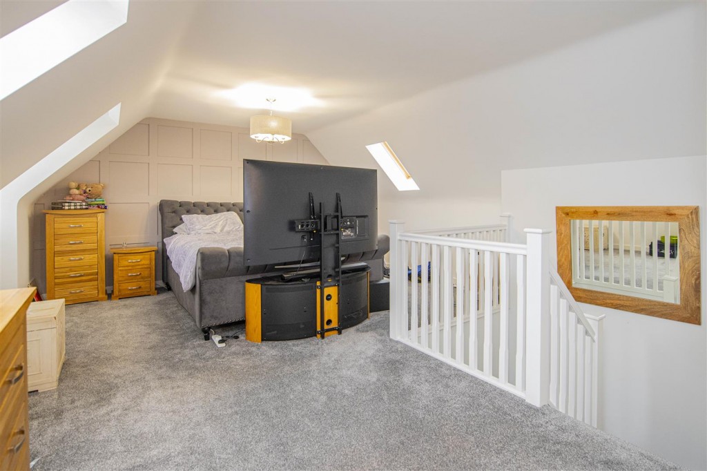 Images for Mason Close, Weldon park EAID:oscarjamesapi BID:4