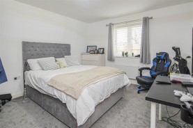 Images for Mason Close, Weldon park