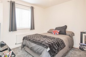 Images for Mason Close, Weldon park