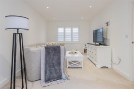 Images for Livingstone Road, Corby