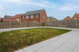 Images for Livingstone Road, Corby