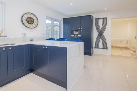 Images for Livingstone Road, Corby