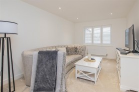 Images for Livingstone Road, Corby