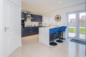 Images for Livingstone Road, Corby