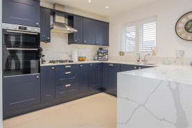 Images for Livingstone Road, Corby