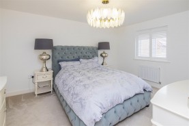 Images for Livingstone Road, Corby