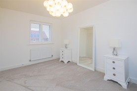 Images for Livingstone Road, Corby