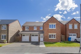 Images for Simpson close, Corby