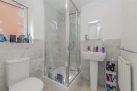 Images for Simpson close, Corby