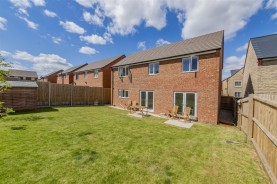 Images for Simpson close, Corby