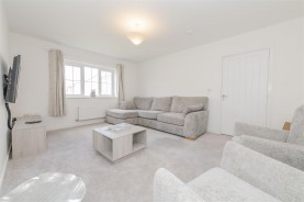 Images for Simpson close, Corby