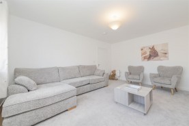 Images for Simpson close, Corby