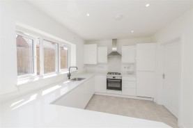 Images for Simpson close, Corby