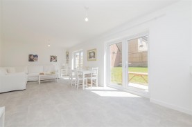 Images for Simpson close, Corby