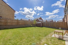 Images for Simpson close, Corby