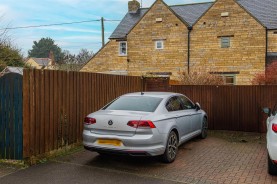 Images for School Road, Gretton, Corby