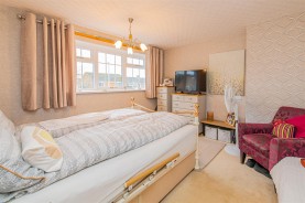 Images for Ibstock Close, Northampton