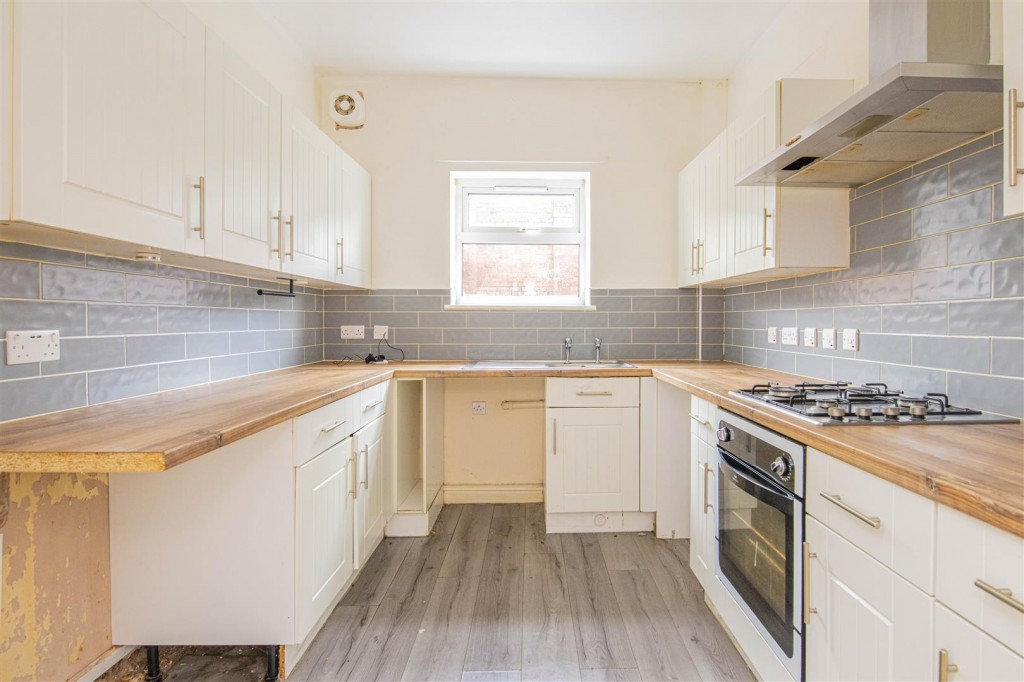 Images for Beaconsfield Terrace, Northampton EAID:oscarjamesapi BID:1