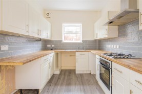 Images for Beaconsfield Terrace, Northampton