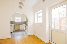 Images for Beaconsfield Terrace, Northampton