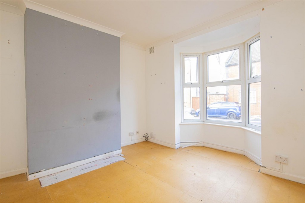 Images for Beaconsfield Terrace, Northampton EAID:oscarjamesapi BID:1