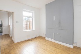 Images for Beaconsfield Terrace, Northampton