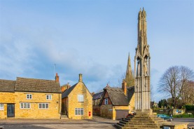 Images for West Street, Geddington, Kettering