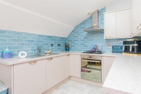 Images for Lime Grove, Rushden