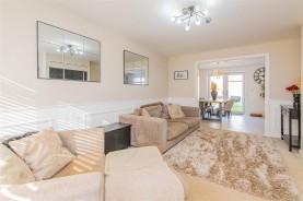 Images for Silvester Road, Weldon, Corby