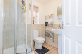 Images for Silvester Road, Weldon, Corby