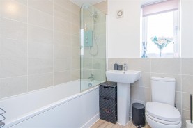 Images for Silvester Road, Weldon, Corby