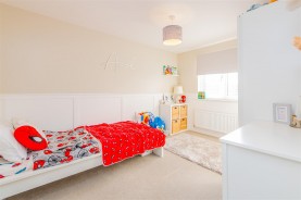 Images for Silvester Road, Weldon, Corby