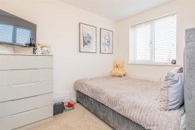 Images for Silvester Road, Weldon, Corby