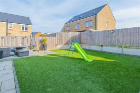 Images for Silvester Road, Weldon, Corby