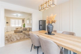 Images for Silvester Road, Weldon, Corby