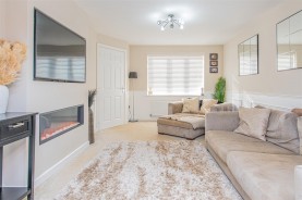 Images for Silvester Road, Weldon, Corby