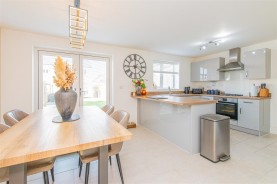 Images for Silvester Road, Weldon, Corby