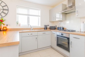 Images for Silvester Road, Weldon, Corby