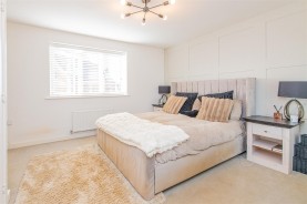 Images for Silvester Road, Weldon, Corby