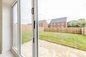 Images for Howards Way, Little Addington, Kettering