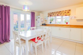 Images for Kingfisher Way, Burton Latimer