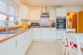 Images for Kingfisher Way, Burton Latimer