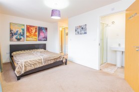 Images for Kingfisher Way, Burton Latimer