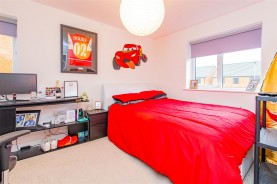 Images for Eleanor Drive, Wellingborough