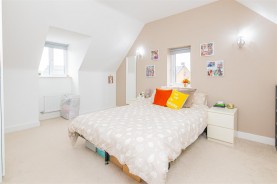 Images for Eleanor Drive, Wellingborough