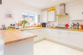 Images for Eleanor Drive, Wellingborough