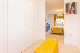 Images for Eleanor Drive, Wellingborough